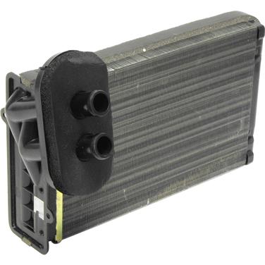 HVAC Heater Core UC HT 399903C