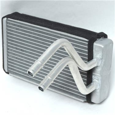 HVAC Heater Core UC HT 399994C