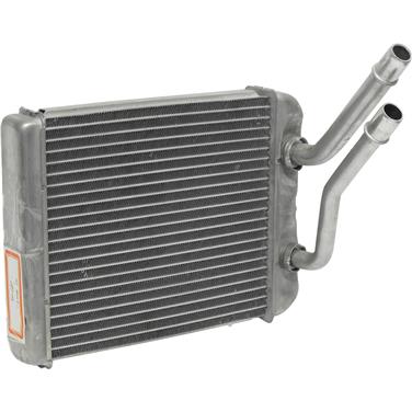 HVAC Heater Core UC HT 4204C