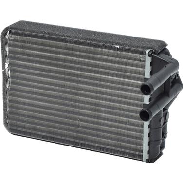 HVAC Heater Core UC HT 4210C