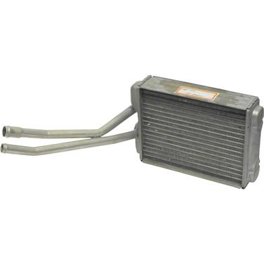 HVAC Heater Core UC HT 8221C