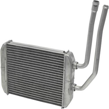 HVAC Heater Core UC HT 8240C