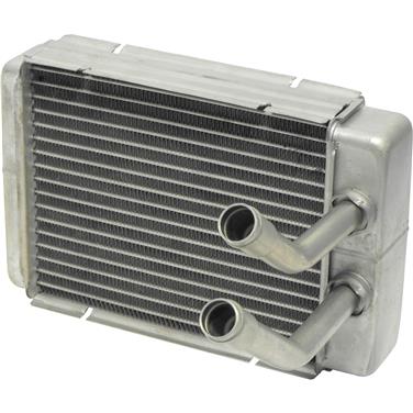 HVAC Heater Core UC HT 8255C