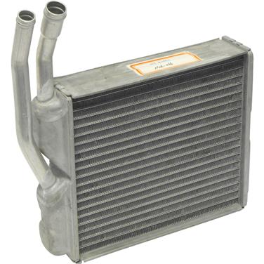 HVAC Heater Core UC HT 8264C