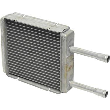 HVAC Heater Core UC HT 8335C