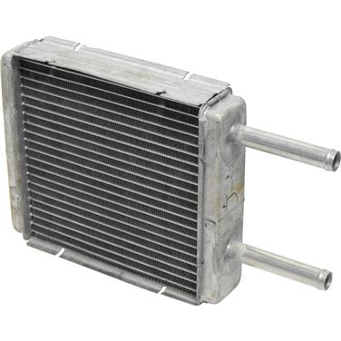 HVAC Heater Core UC HT 8336C