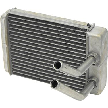 HVAC Heater Core UC HT 8341C