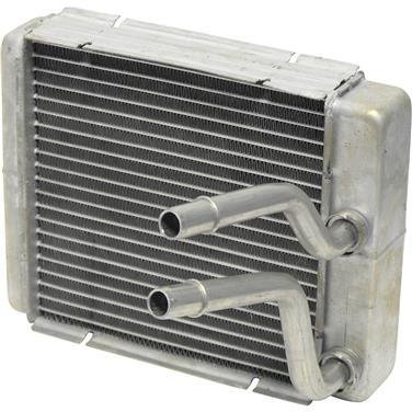 HVAC Heater Core UC HT 8343C