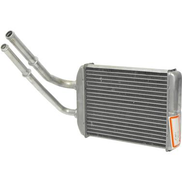 HVAC Heater Core UC HT 8361C