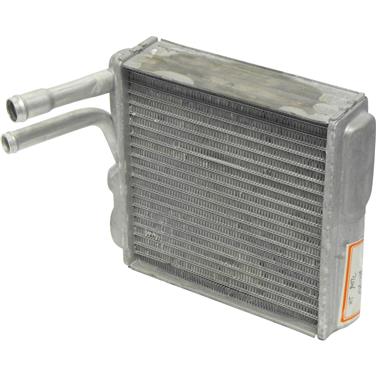 HVAC Heater Core UC HT 9077C