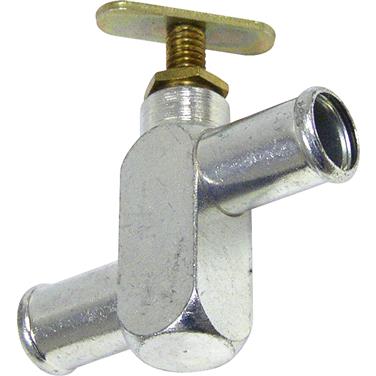 HVAC Heater Control Valve UC HV 1006C