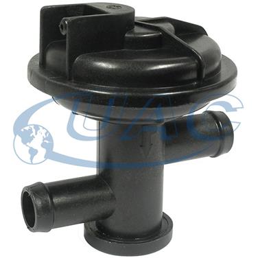 HVAC Heater Control Valve UC HV 1011C