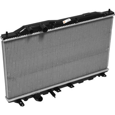 Radiator UC RA 2926C