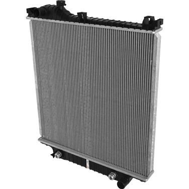 Radiator UC RA 2952C