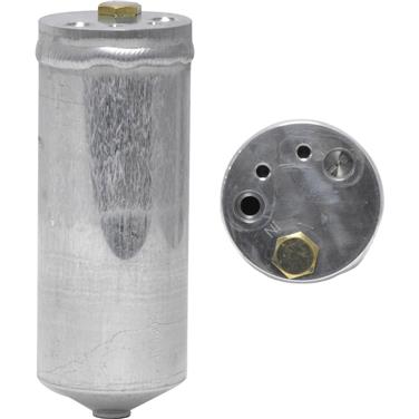 A/C Receiver Drier UC RD 10038C