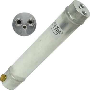 A/C Receiver Drier UC RD 11114C