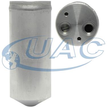 A/C Receiver Drier UC RD 4201C