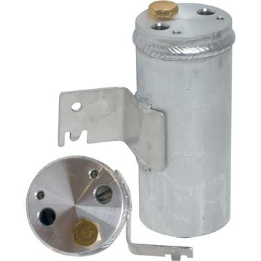 A/C Receiver Drier UC RD 8138C