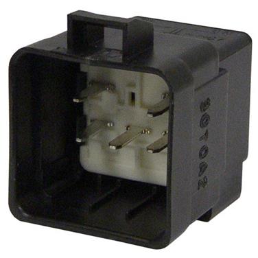 HVAC System Relay UC RE 4877