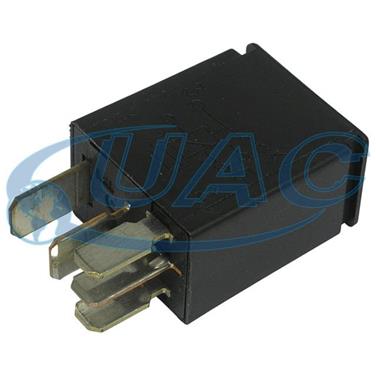 HVAC System Relay UC RE 8000C