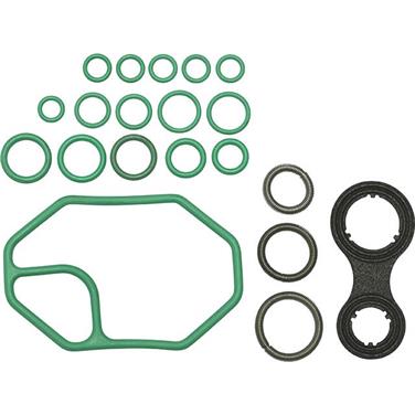 A/C System Seal Kit UC RS 2504