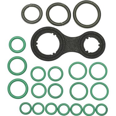 1999 Chrysler Sebring A/C System Seal Kit UC RS 2505