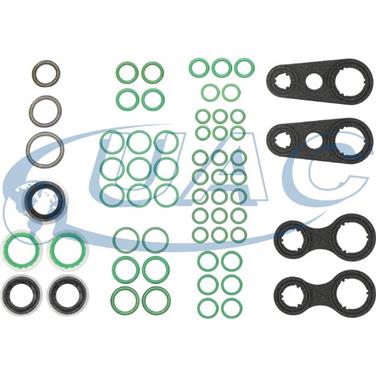 A/C System Seal Kit UC RS 2508