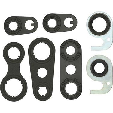 A/C System Seal Kit UC RS 2509