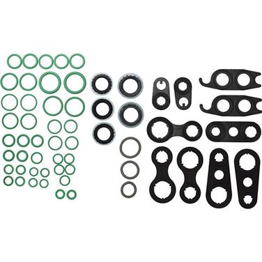 A/C System Seal Kit UC RS 2510