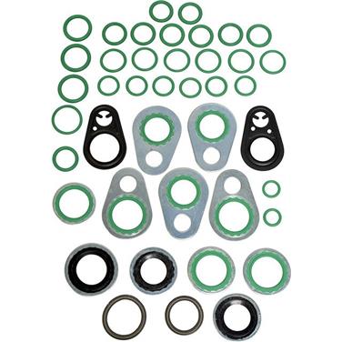 A/C System Seal Kit UC RS 2515