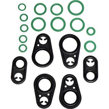 A/C System Seal Kit UC RS 2516