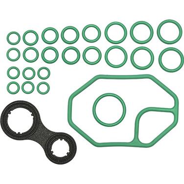1999 Chrysler Concorde A/C System Seal Kit UC RS 2518