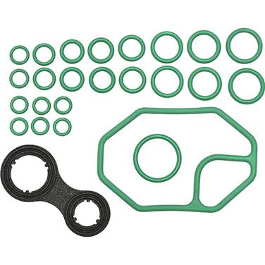 2003 Dodge Intrepid A/C System Seal Kit UC RS 2518