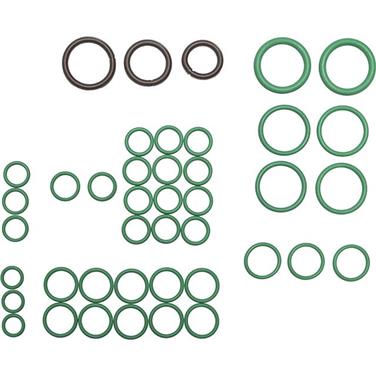 A/C System Seal Kit UC RS 2522