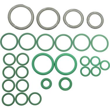 A/C System Seal Kit UC RS 2528