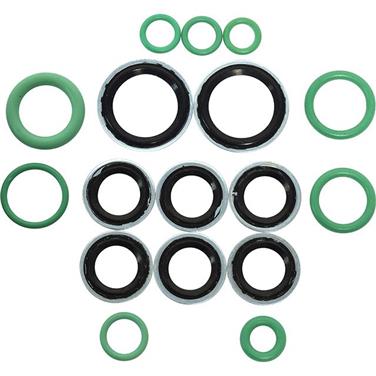 A/C System Seal Kit UC RS 2532