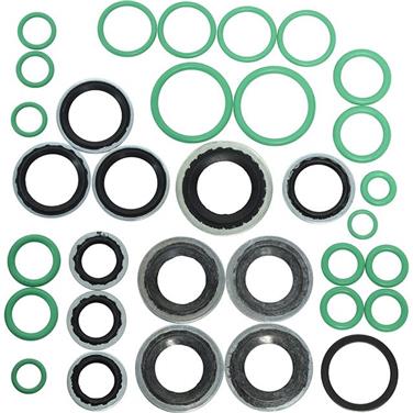 2004 Oldsmobile Alero A/C System Seal Kit UC RS 2540