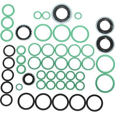 A/C System Seal Kit UC RS 2543