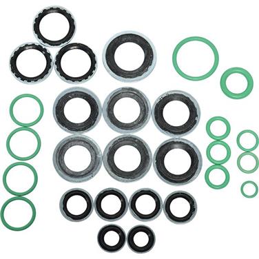 A/C System Seal Kit UC RS 2548