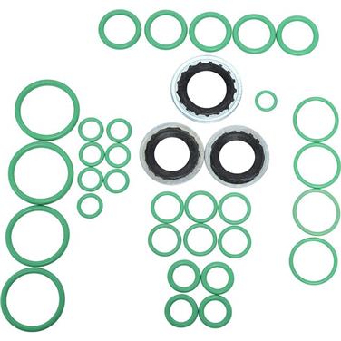 A/C System Seal Kit UC RS 2553