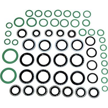 2005 Buick LaCrosse A/C System Seal Kit UC RS 2556