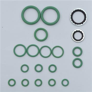 A/C System Seal Kit UC RS 2559