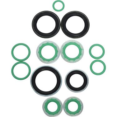 A/C System Seal Kit UC RS 2583