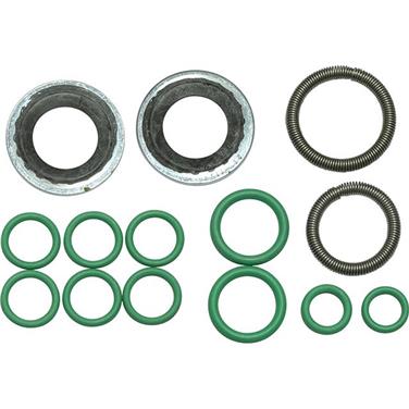 A/C System Seal Kit UC RS 2600