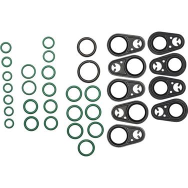 A/C System Seal Kit UC RS 2604