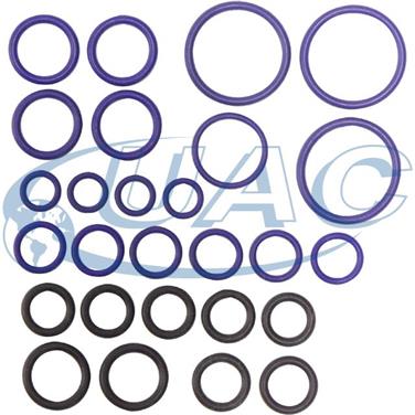 A/C System Seal Kit UC RS 2621