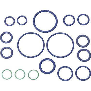 A/C System Seal Kit UC RS 2623