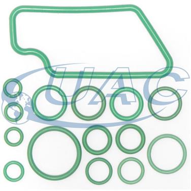 A/C System Seal Kit UC RS 2632