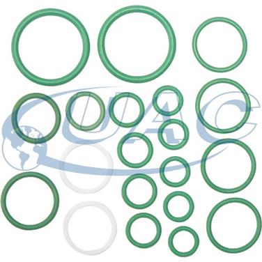 A/C System Seal Kit UC RS 2633