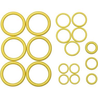 A/C System Seal Kit UC RS 2673